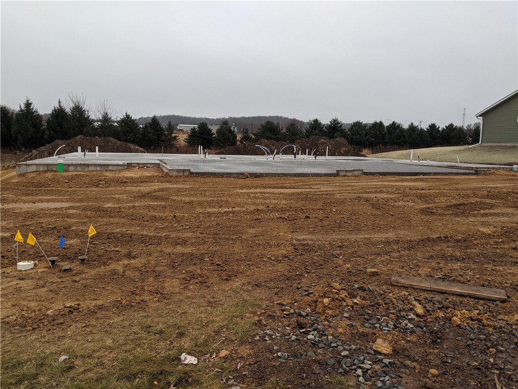 12133 Norway Road Osseo WI 54758