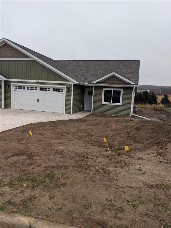 12135-Norway-Osseo-WI-54758-1