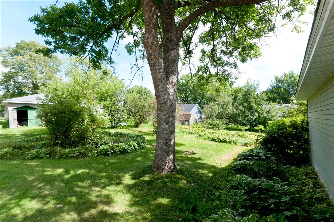 1221-Ruby-Rice-Lake-WI-54868-2