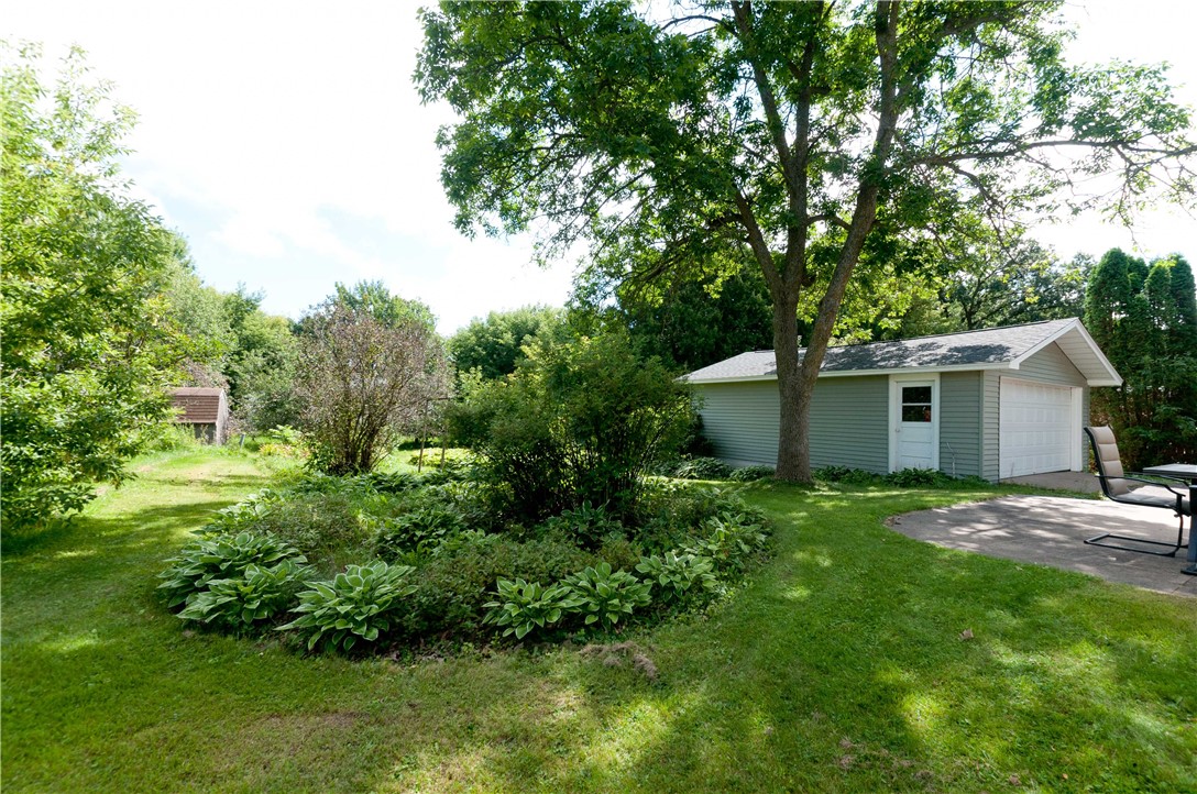 1221-Ruby-Rice-Lake-WI-54868-3