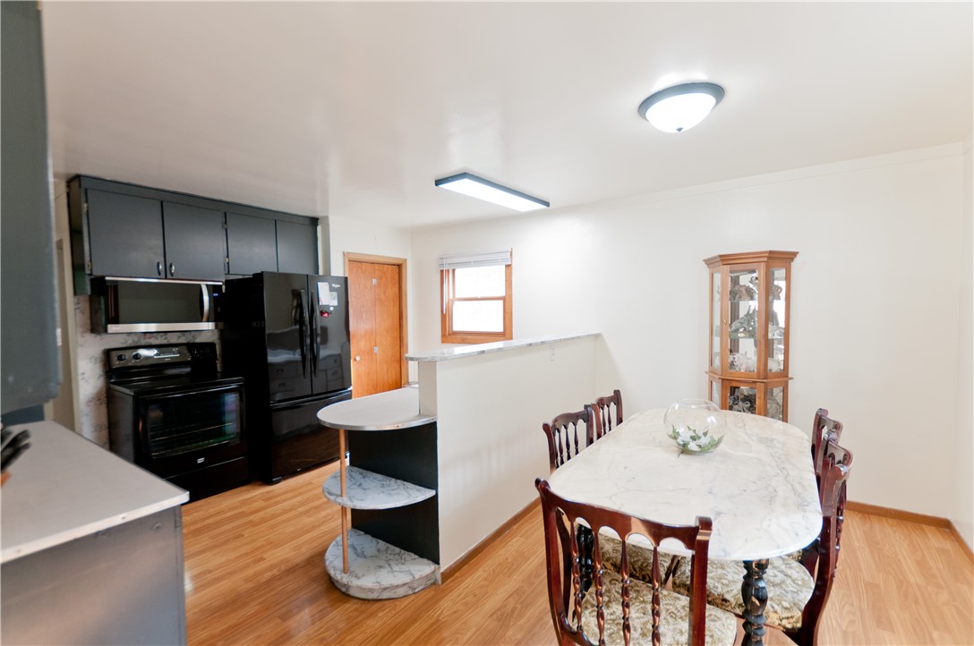 1221-Ruby-Rice-Lake-WI-54868-4