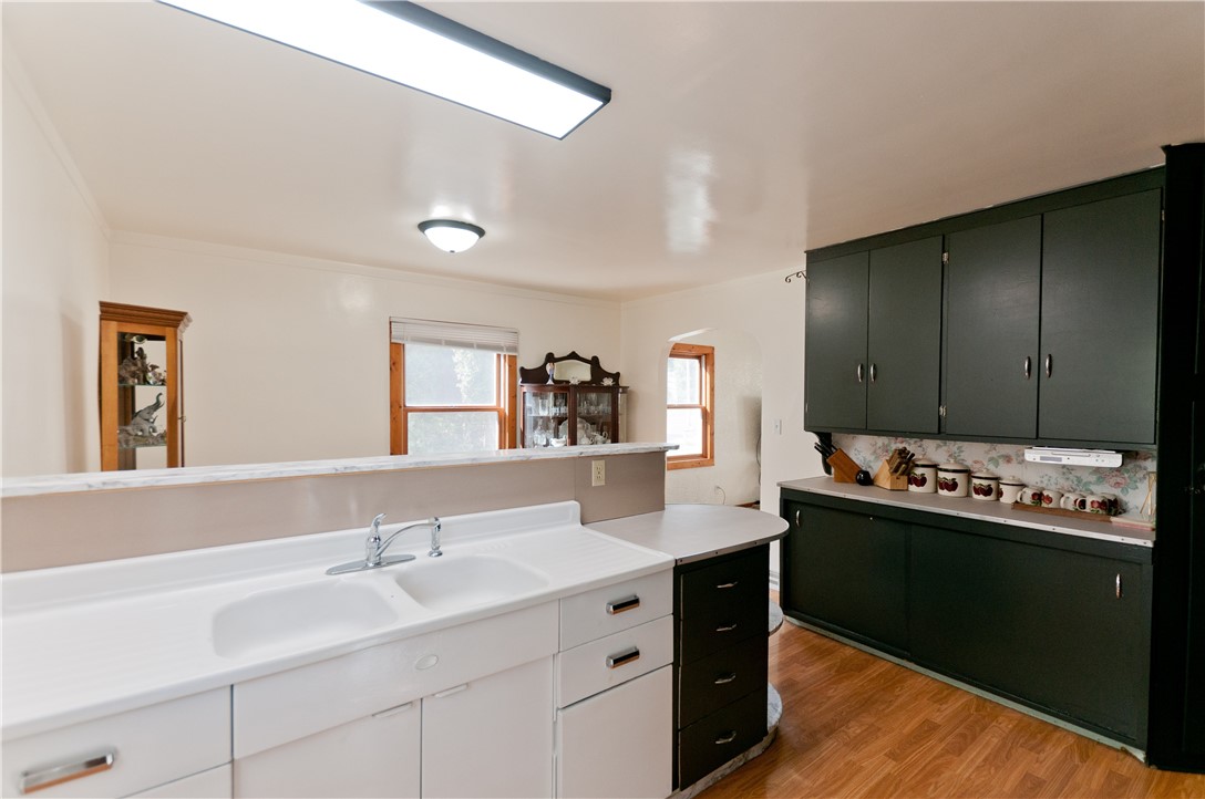 1221-Ruby-Rice-Lake-WI-54868-5