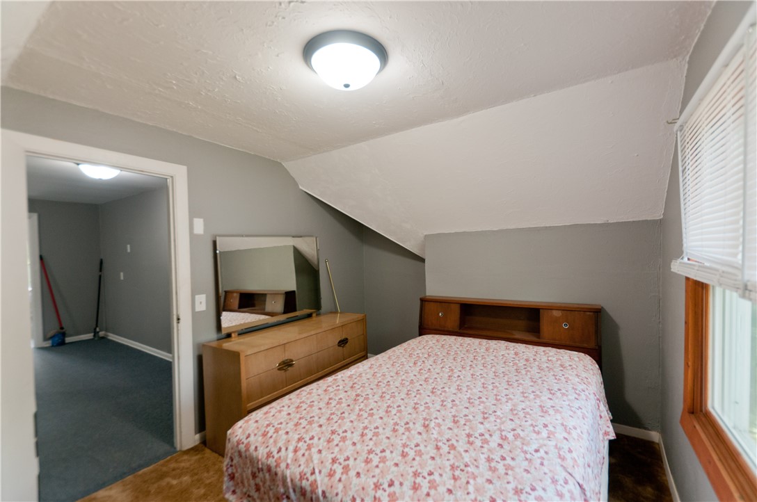 1221-Ruby-Rice-Lake-WI-54868-7