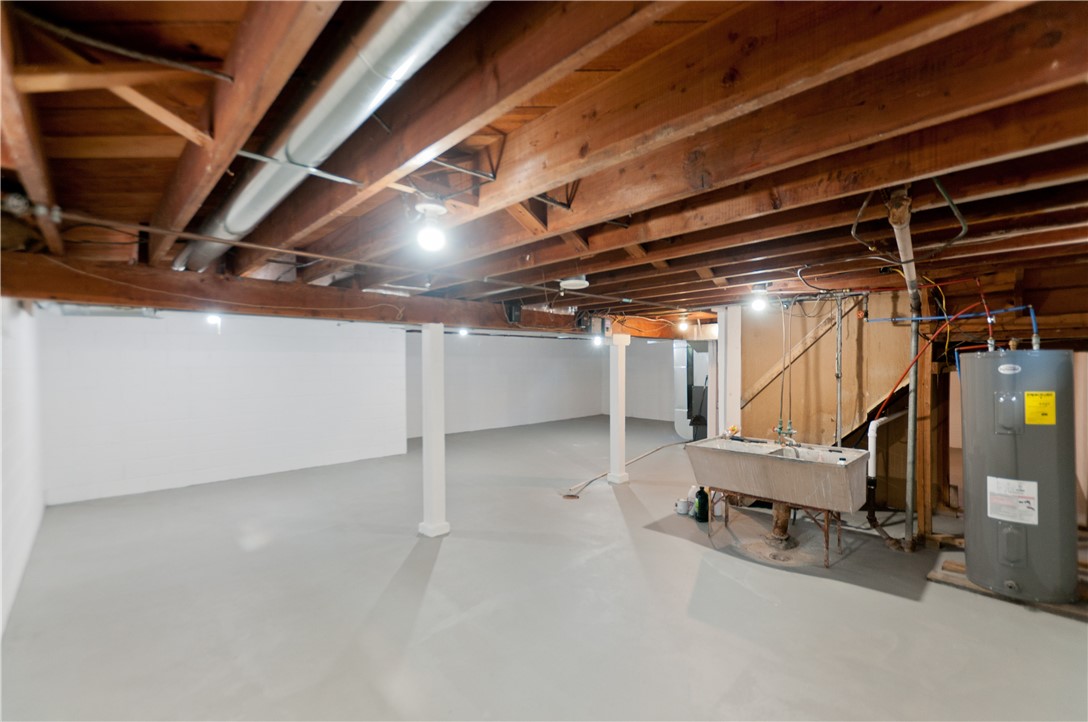 1221-Ruby-Rice-Lake-WI-54868-8