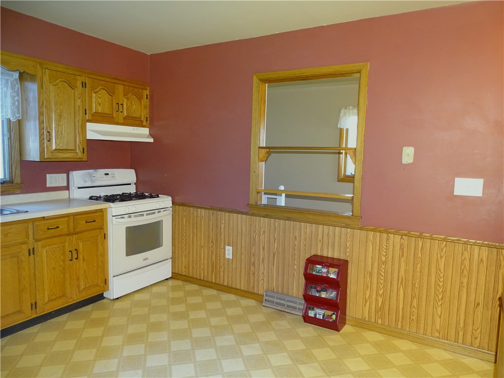 1222-Durand-Durand-WI-54736-2