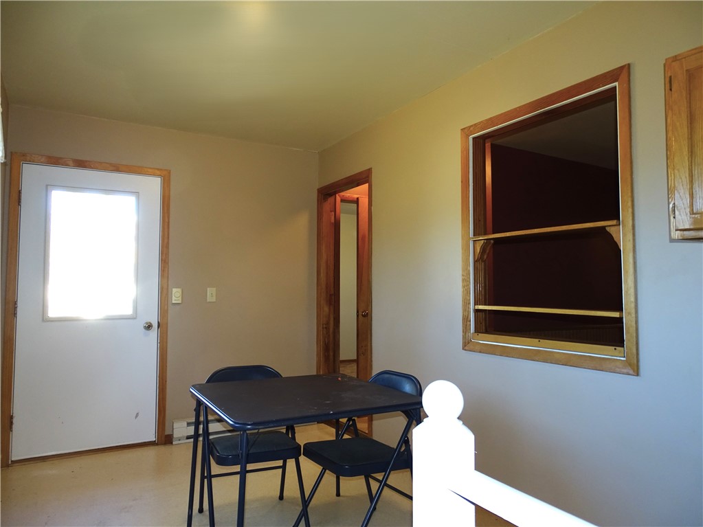 1222-Durand-Durand-WI-54736-3