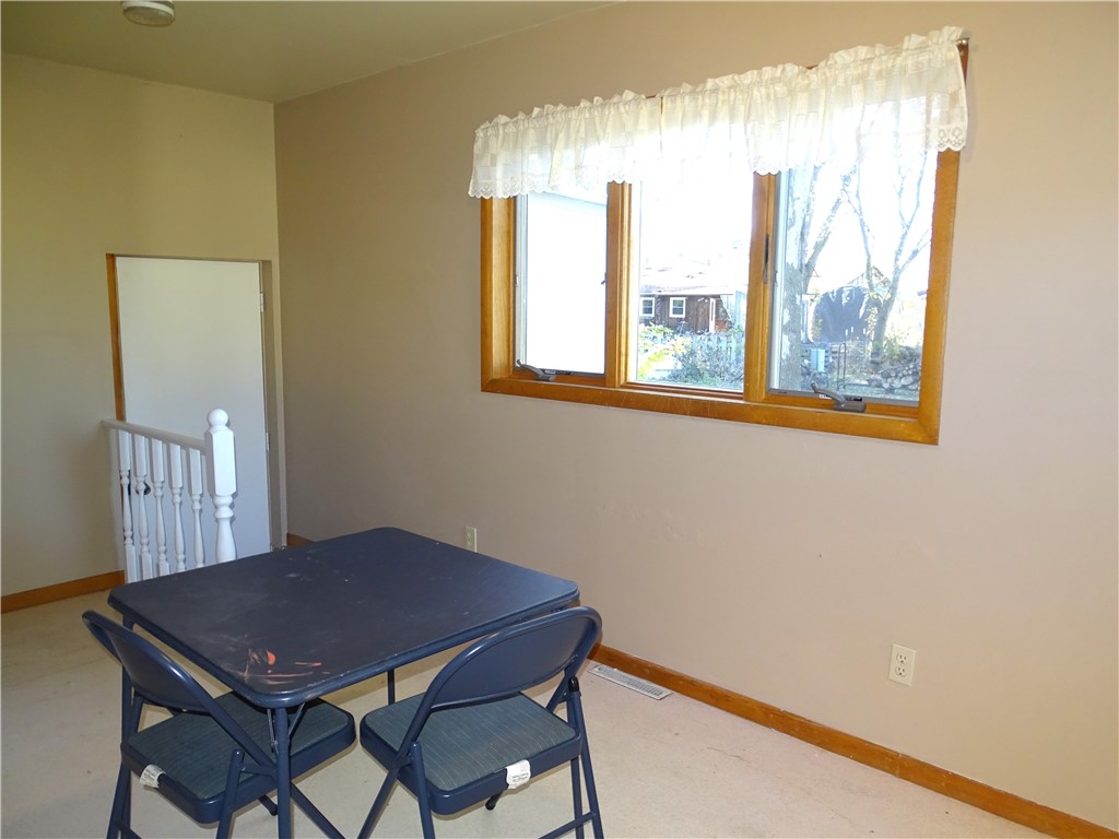 1222-Durand-Durand-WI-54736-4