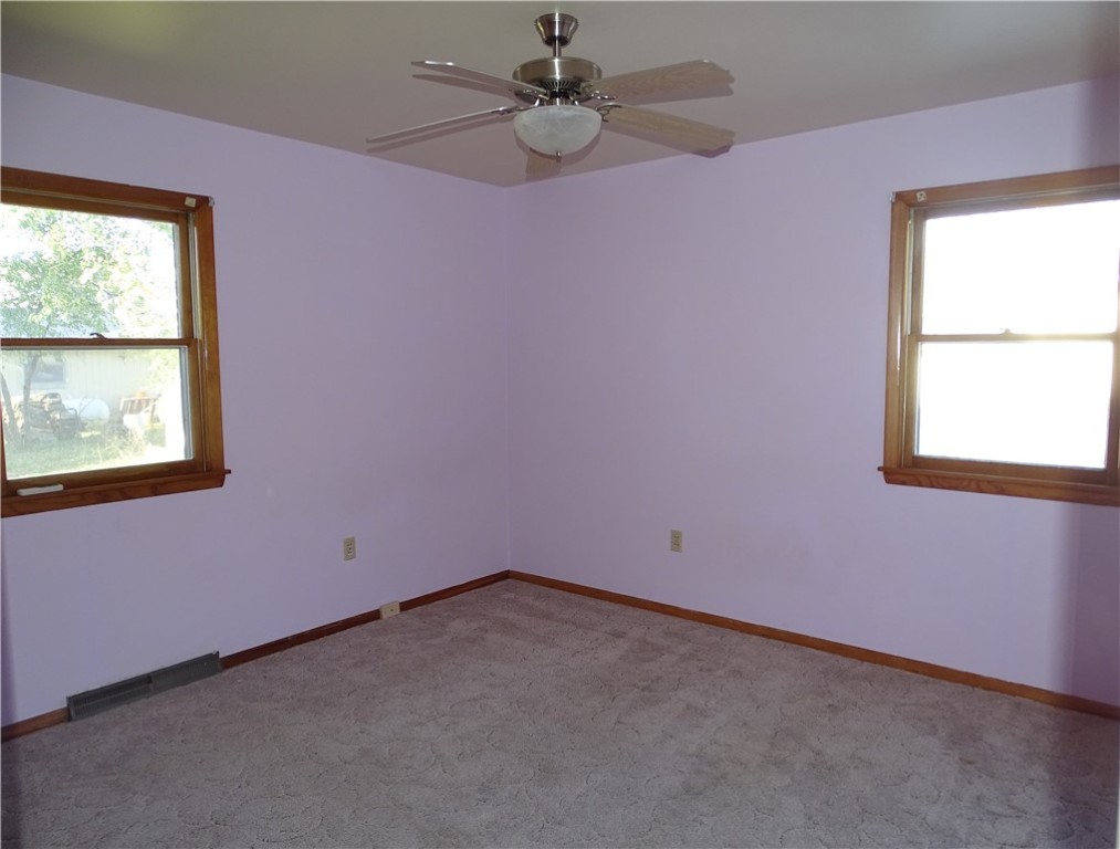 1222-Durand-Durand-WI-54736-5