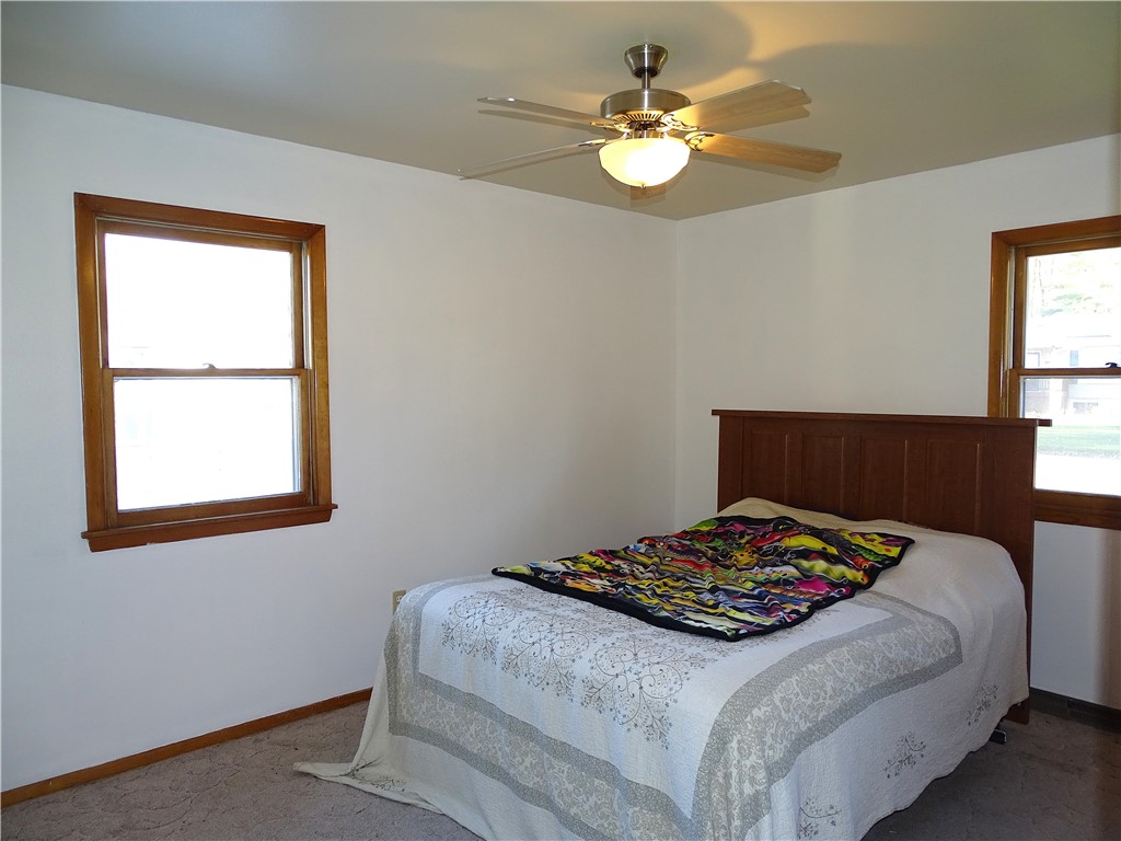 1222-Durand-Durand-WI-54736-6