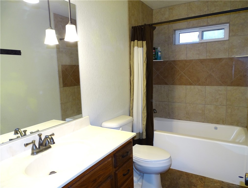 1222-Durand-Durand-WI-54736-7