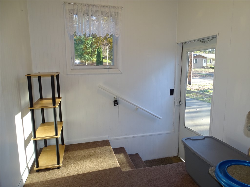 1222-Durand-Durand-WI-54736-8