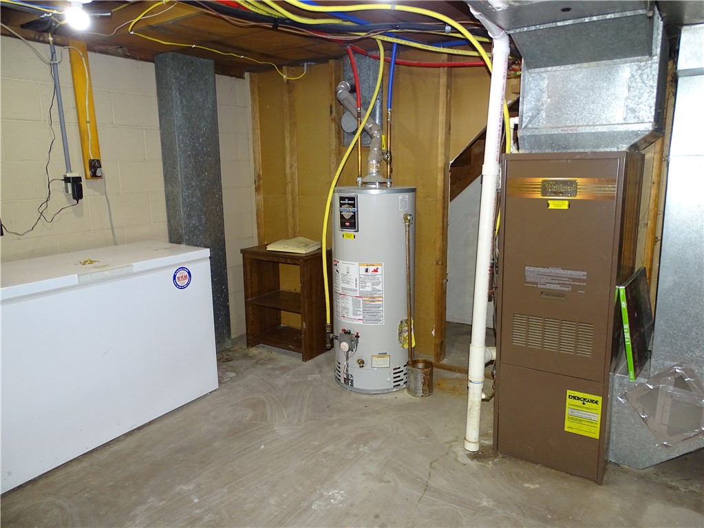 1222-Durand-Durand-WI-54736-9