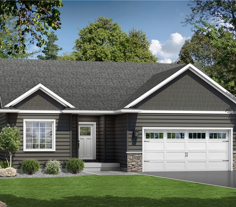 1257 Carli Court Chippewa Falls WI 54729