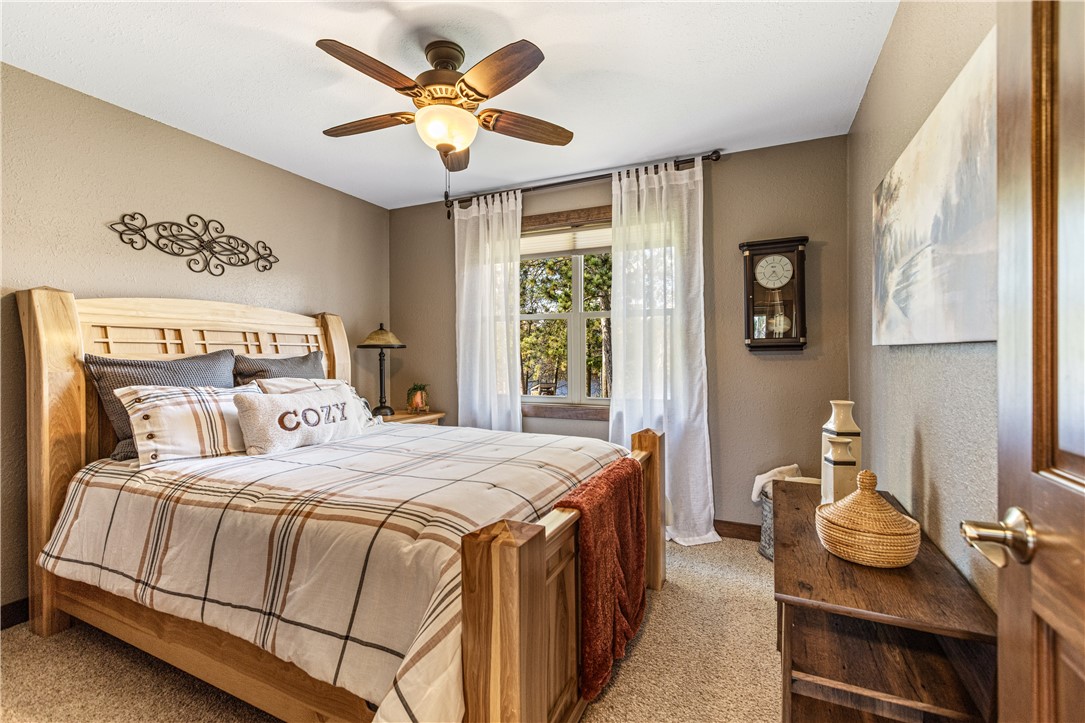 12632-189th-Jim-Falls-WI-54748-1