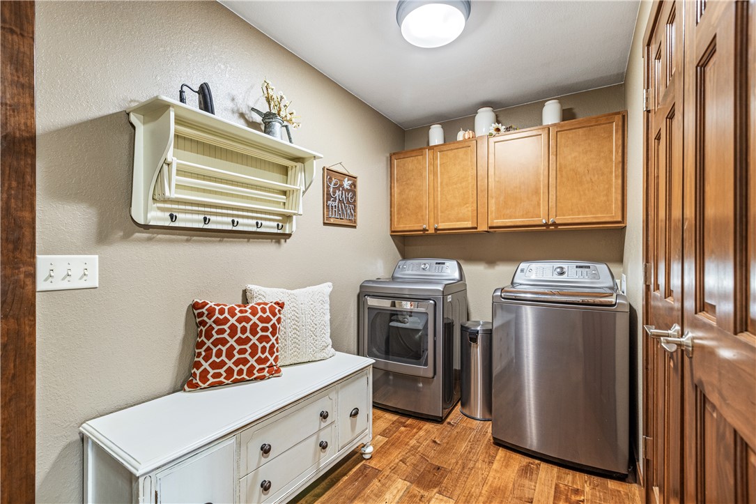 12632-189th-Jim-Falls-WI-54748-2