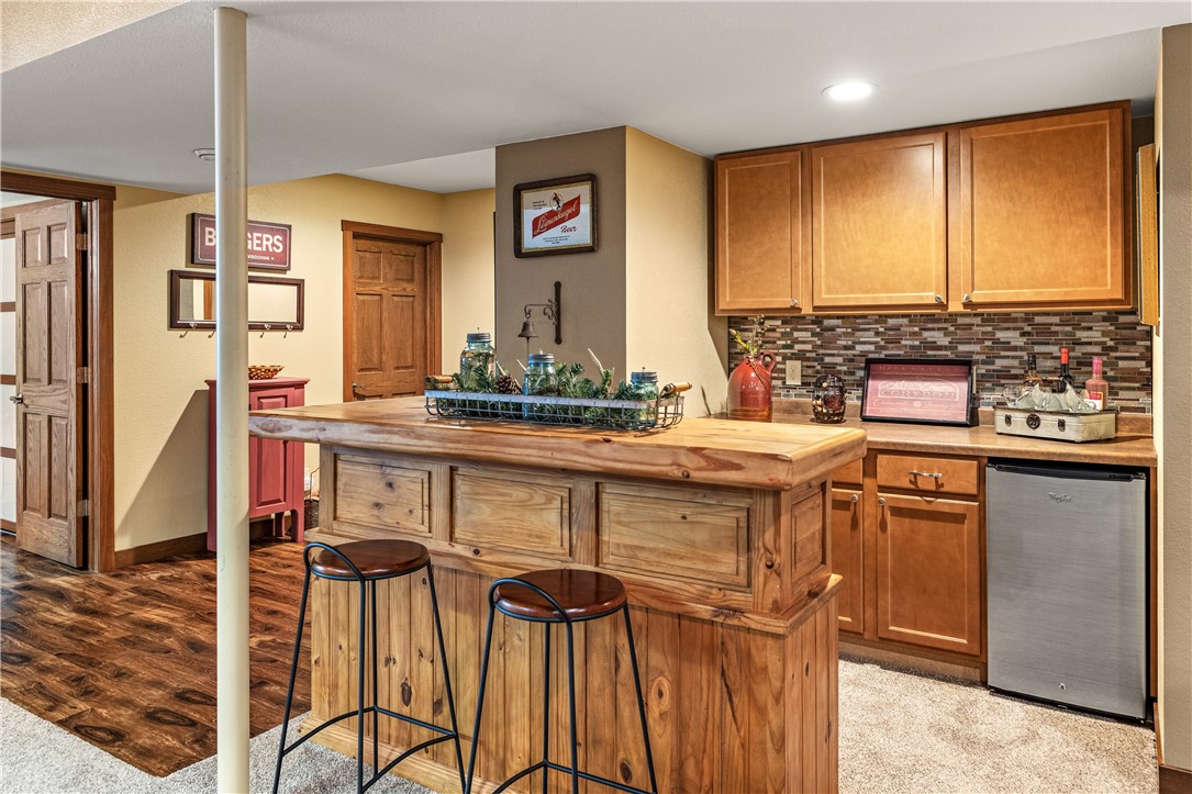 12632-189th-Jim-Falls-WI-54748-3