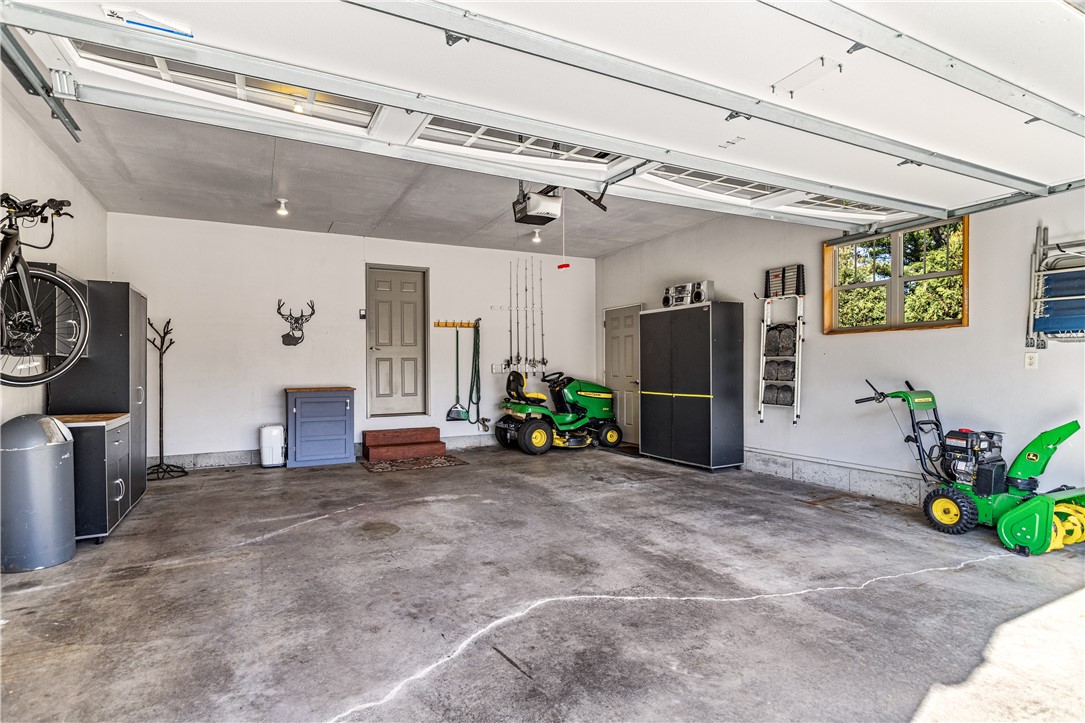 12632-189th-Jim-Falls-WI-54748-4