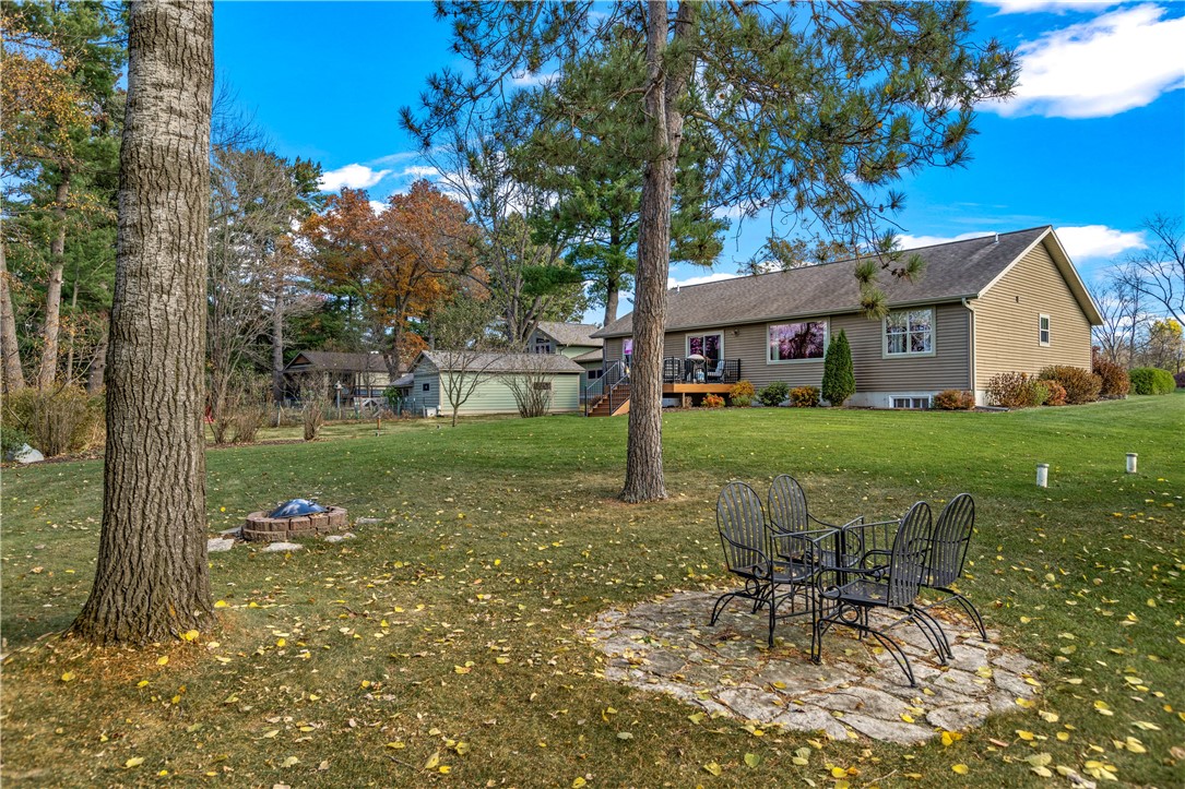 12632-189th-Jim-Falls-WI-54748-5