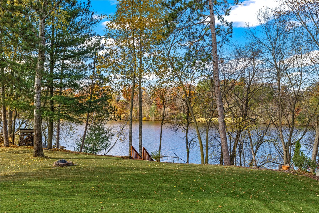 12632-189th-Jim-Falls-WI-54748-6