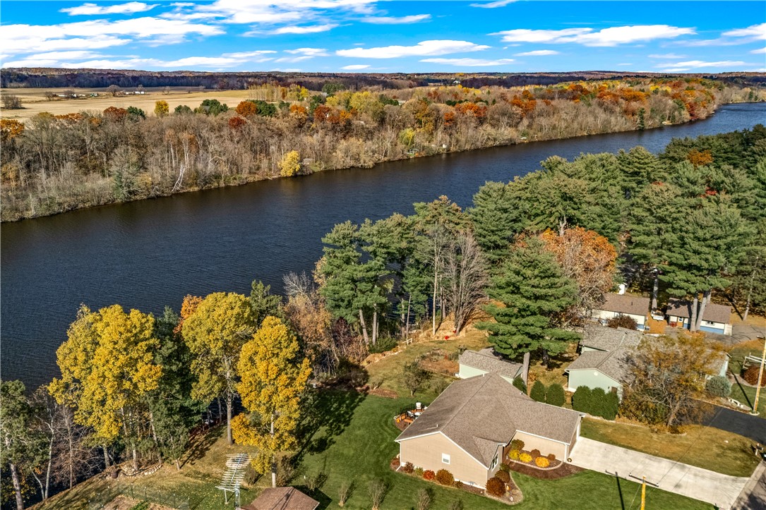 12632-189th-Jim-Falls-WI-54748-7