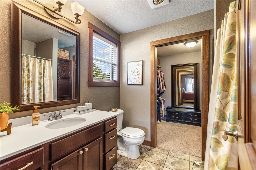 12632 189th Street Jim Falls WI 54748