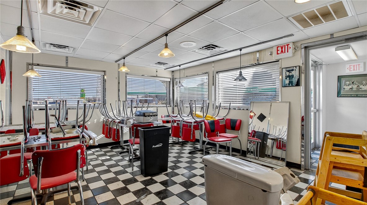 12701 10th Street Osseo WI 54758 — photo 10