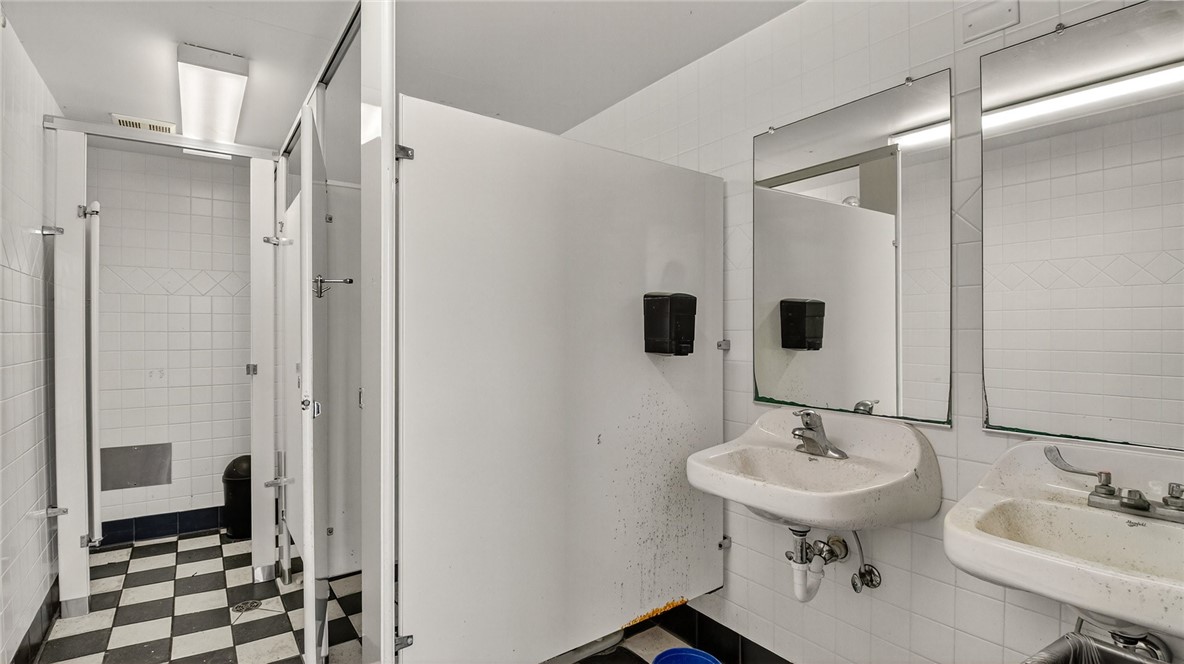 12701 10th Street Osseo WI 54758 — photo 11