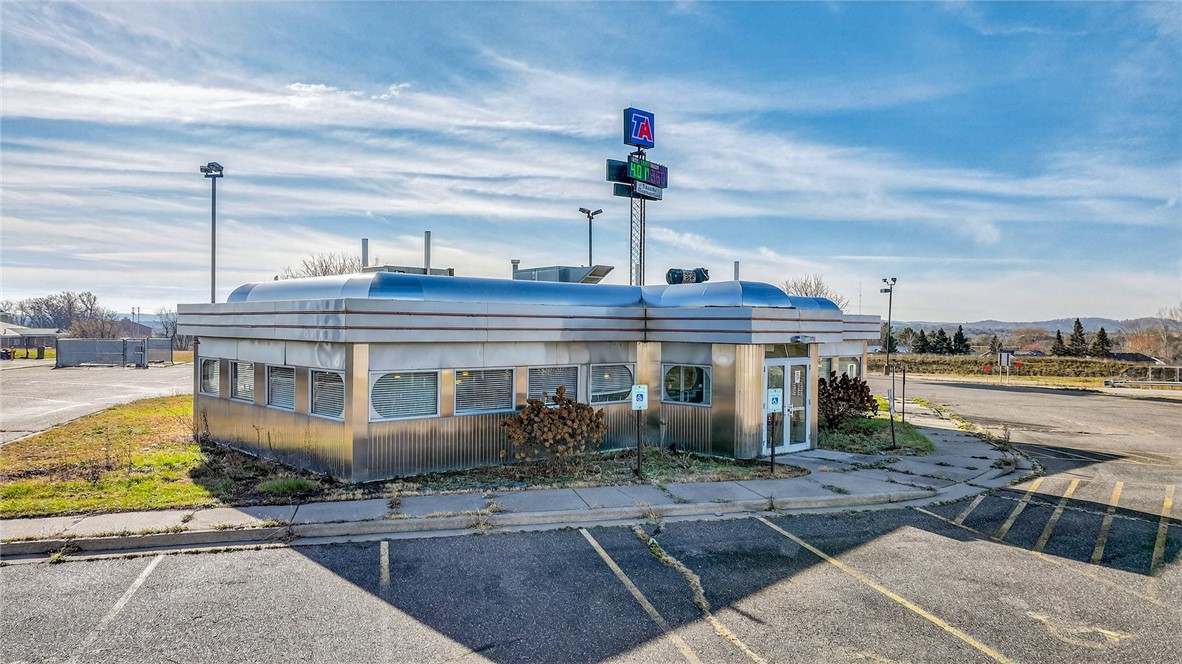 12701 10th Street Osseo WI 54758 — photo 13