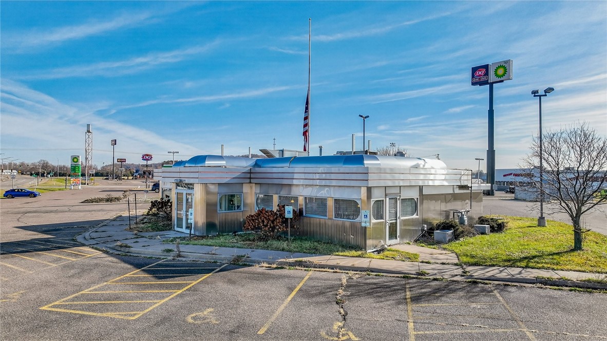 12701 10th Street Osseo WI 54758 — photo 14