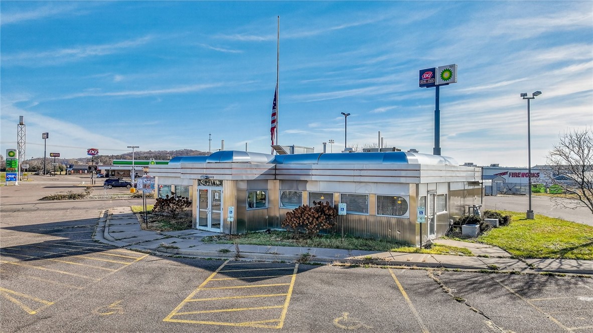 12701 10th Street Osseo WI 54758 — photo 15