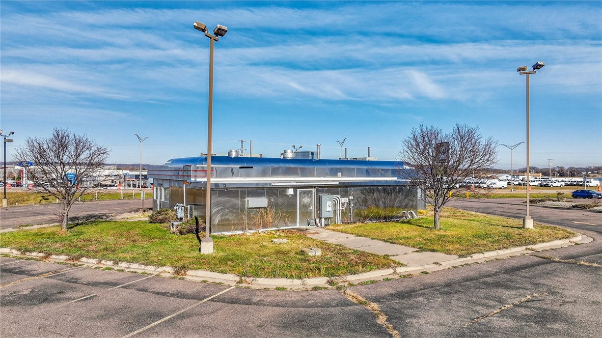 12701 10th Street Osseo WI 54758 — photo 16