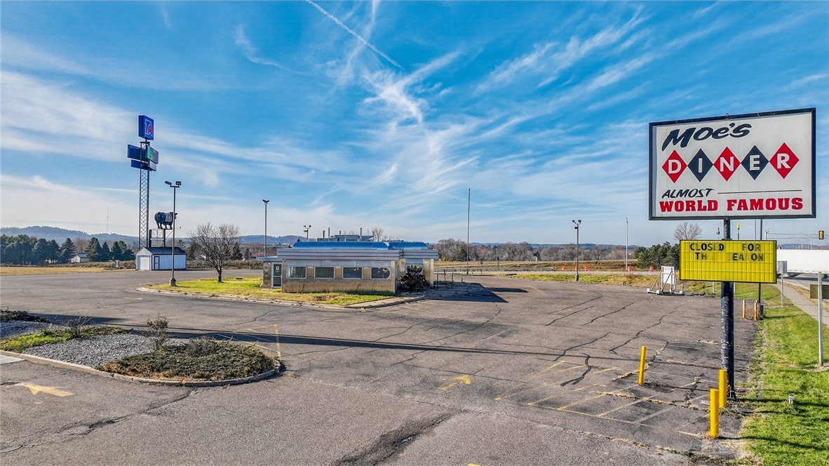 12701 10th Street Osseo WI 54758 — photo 17