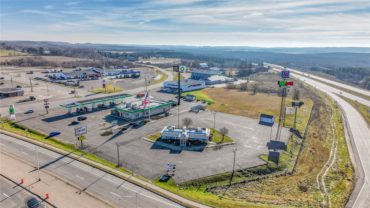 12701 10th Street Osseo WI 54758 — photo 18