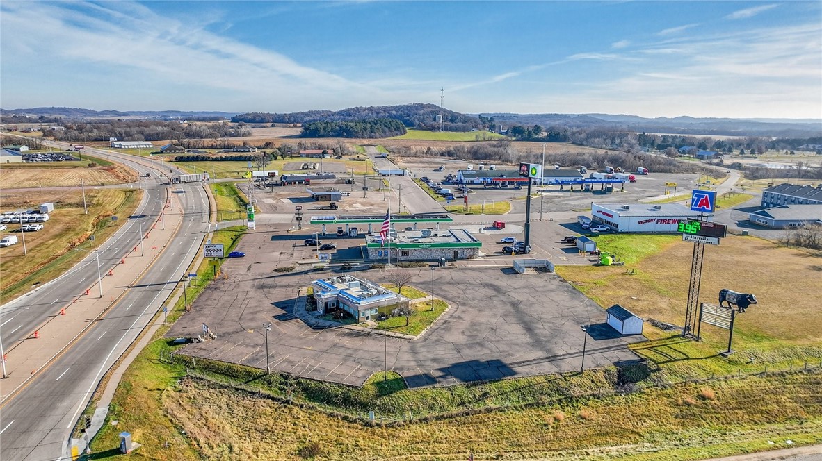 12701 10th Street Osseo WI 54758 — photo 19