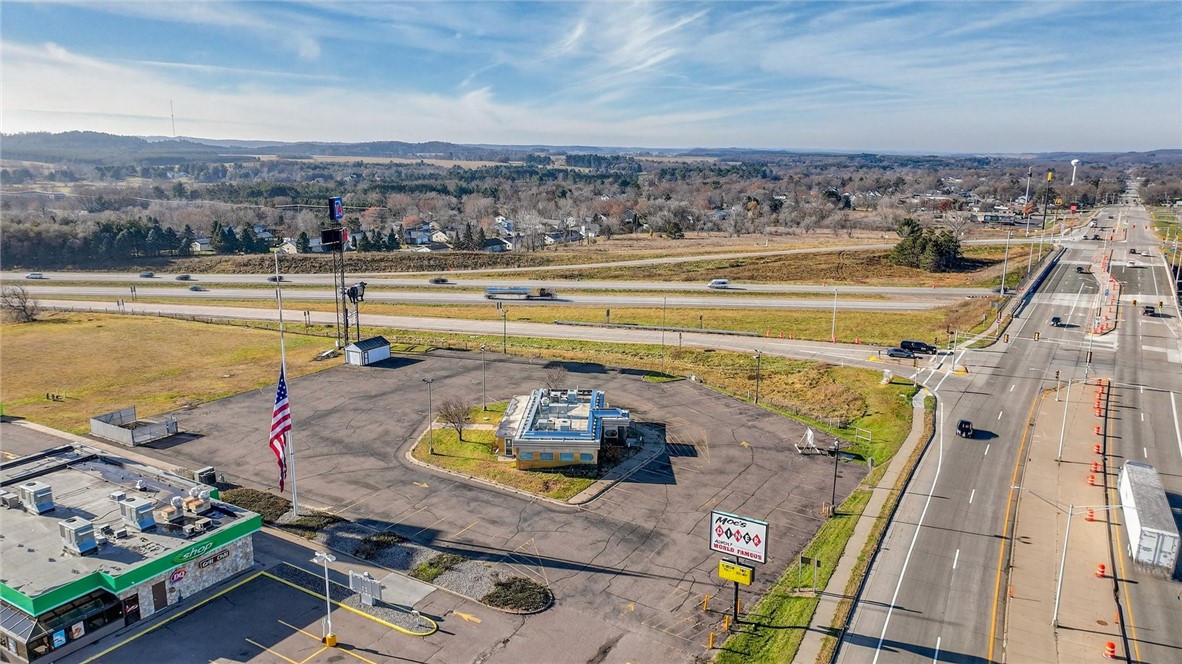 12701 10th Street Osseo WI 54758 — photo 20