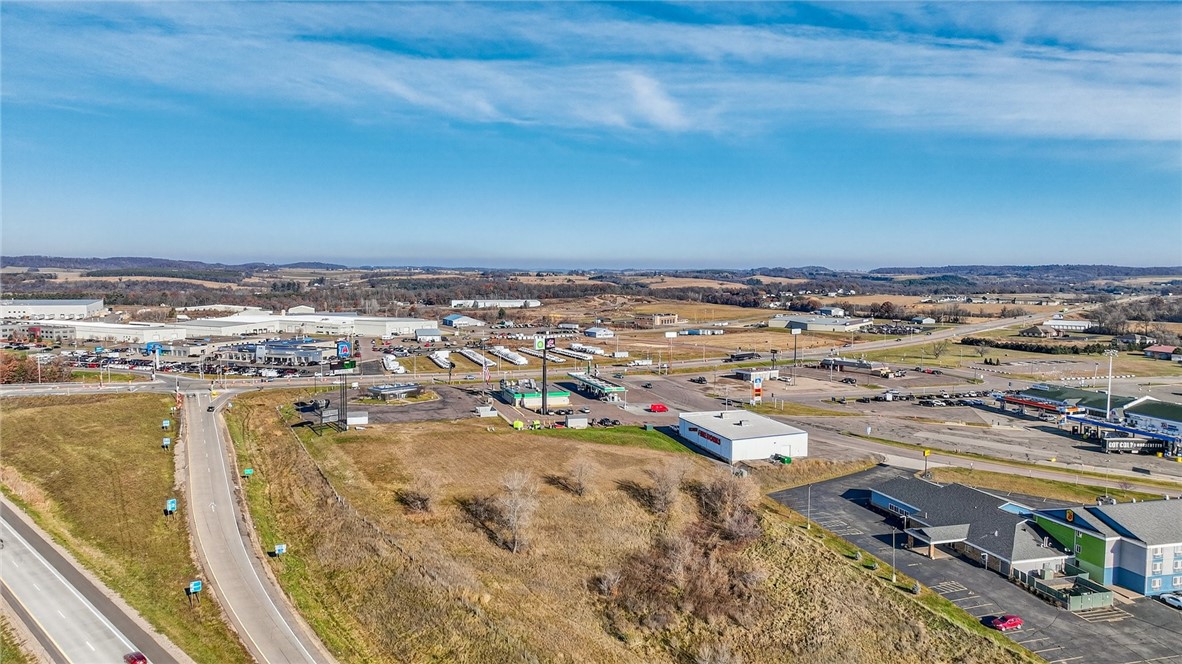 12701 10th Street Osseo WI 54758 — photo 21