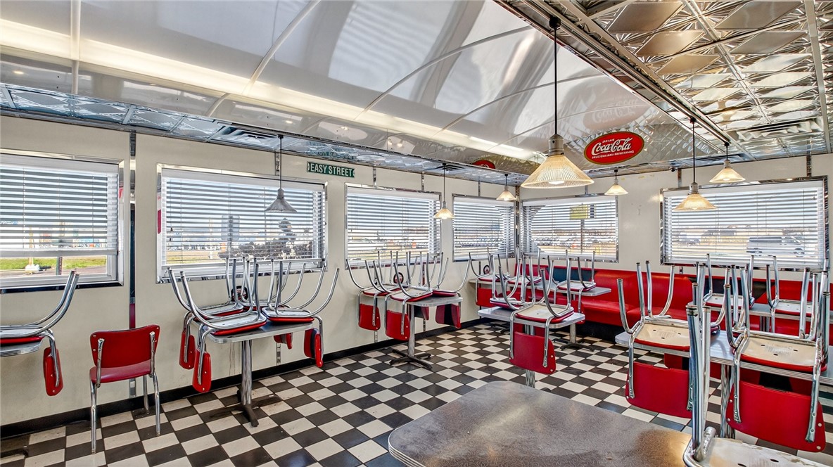 12701 10th Street Osseo WI 54758 — photo 3