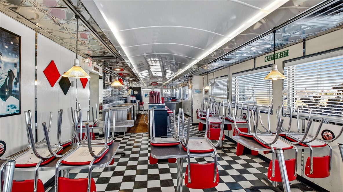 12701 10th Street Osseo WI 54758 — photo 4