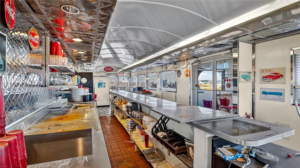 12701 10th Street Osseo WI 54758 — photo 5