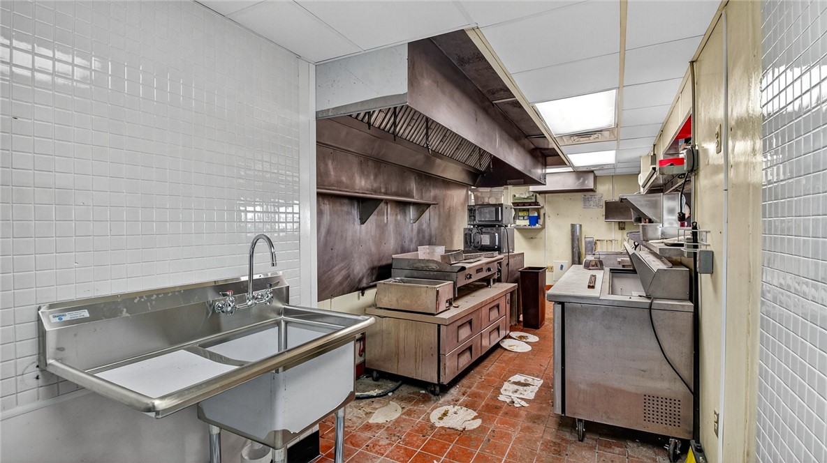 12701 10th Street Osseo WI 54758 — photo 6