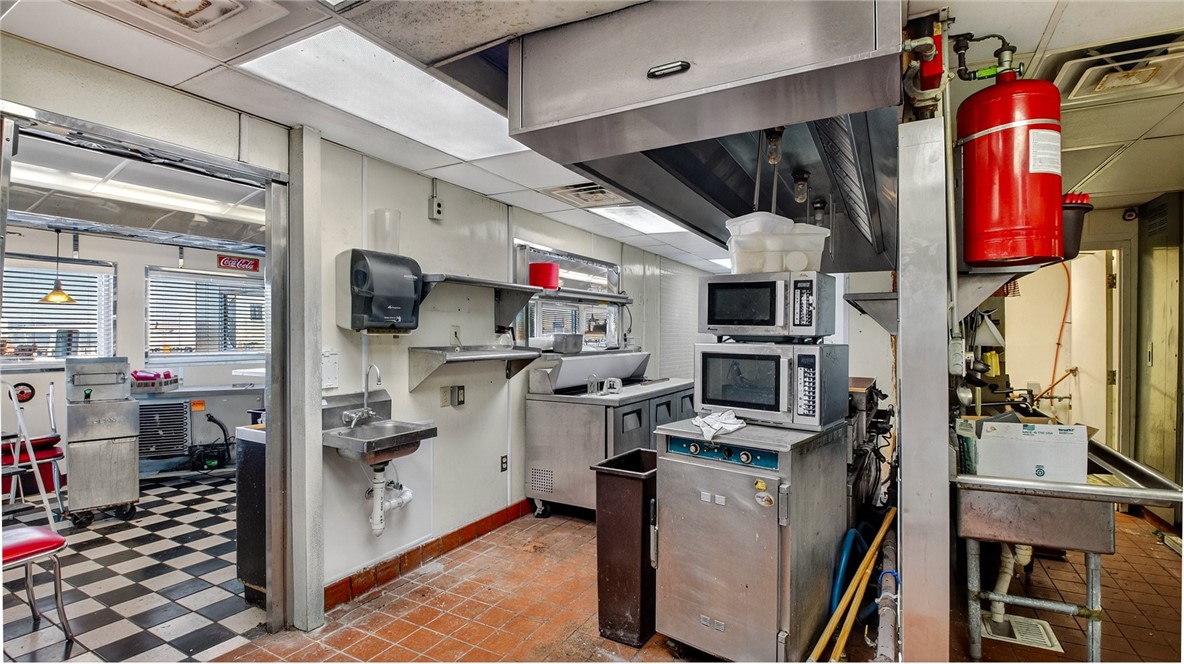 12701 10th Street Osseo WI 54758 — photo 7