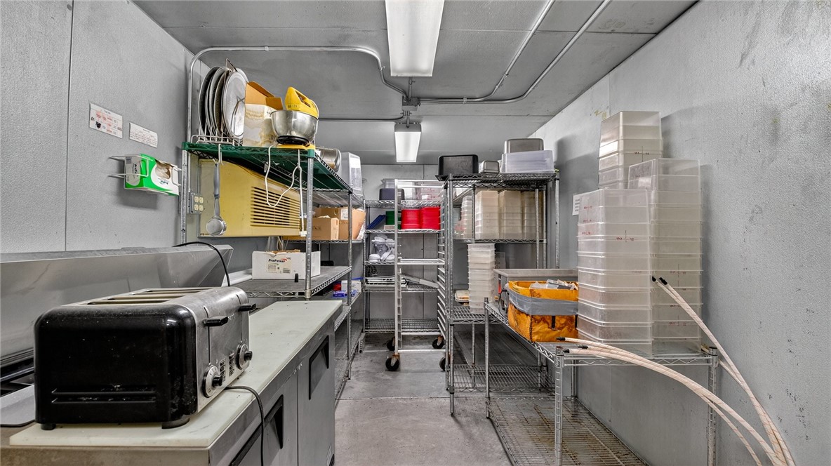 12701 10th Street Osseo WI 54758 — photo 8