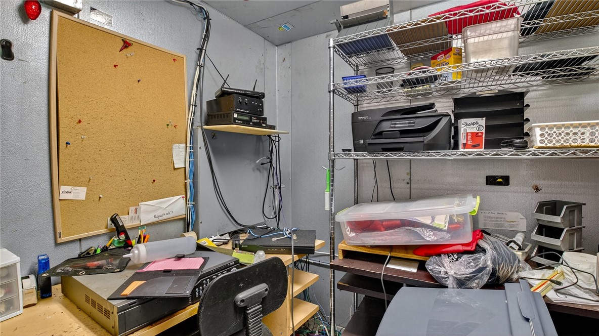 12701 10th Street Osseo WI 54758 — photo 9