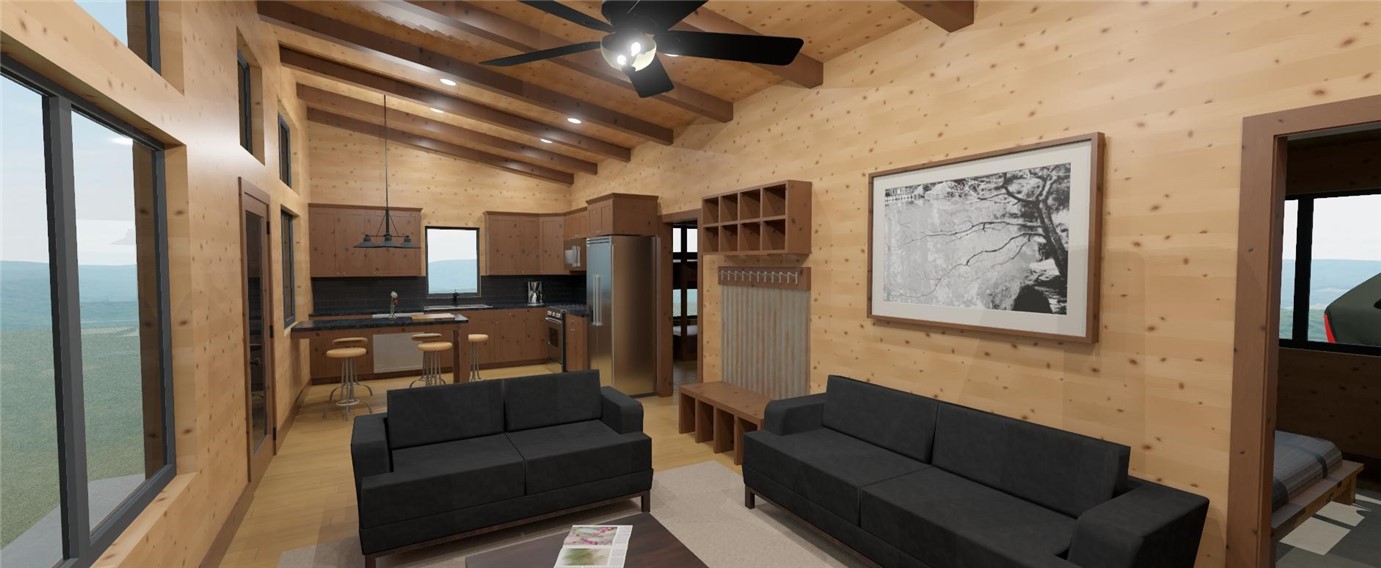 12989W-Atlas-Hayward-WI-54843-1