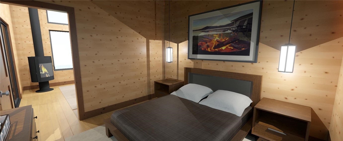 12989W-Atlas-Hayward-WI-54843-2