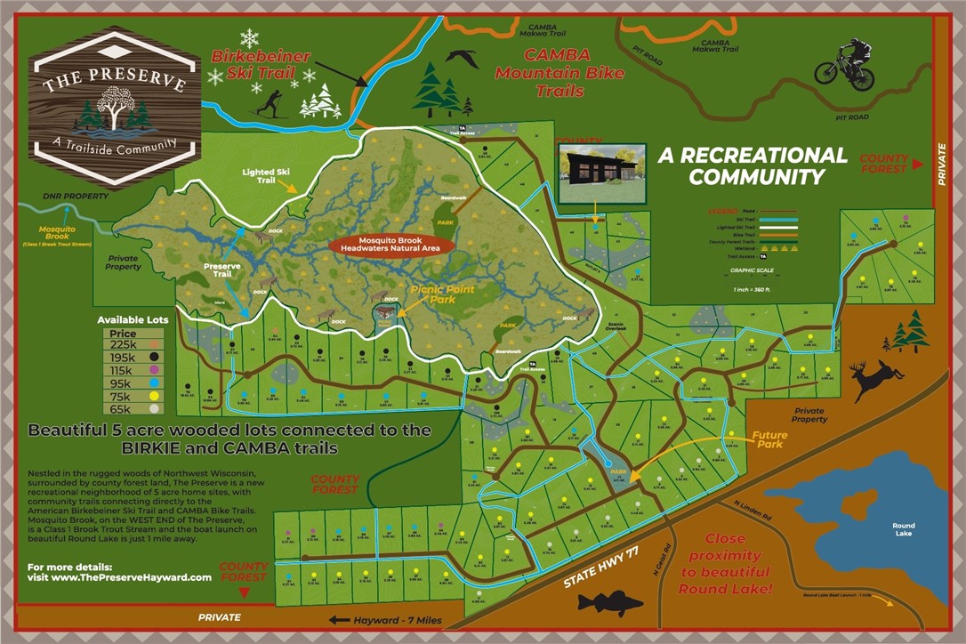 12989W-Atlas-Hayward-WI-54843-4