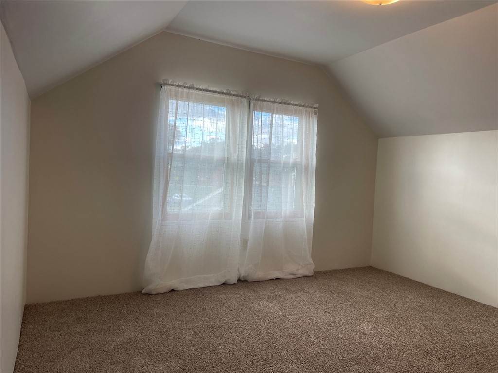 13024-9th-Osseo-WI-54758-3