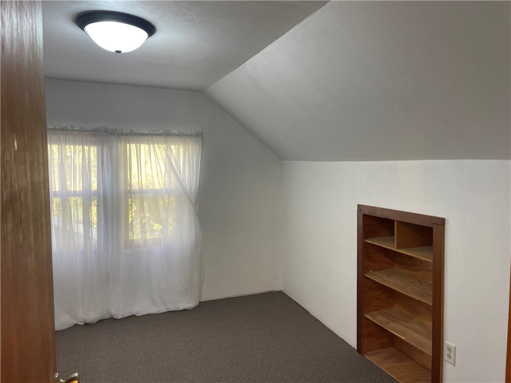 13024-9th-Osseo-WI-54758-4