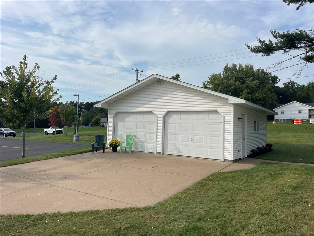 13024-9th-Osseo-WI-54758-5