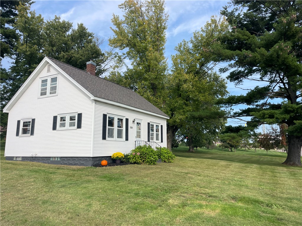 13024-9th-Osseo-WI-54758-7